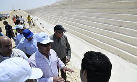 8a01a13b-e8aa-4e2c-a6e8-40dd60a44c63