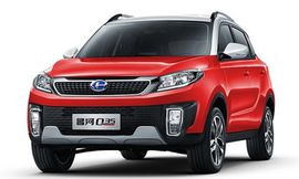 big-up_bfad81e8747e11fb481036cf78e6e526