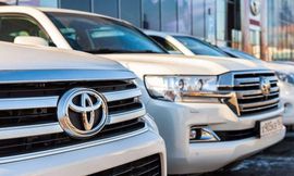 وكالات_السيارات