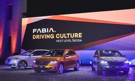 2021-skoda-fabia