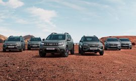 dacia-new-identity-001-hero