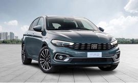 143-112653-specifications-fiat-tipo-2021-facelift-prices_700x400