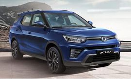 62-150732-car-price-ssang-yong-2022_700x400