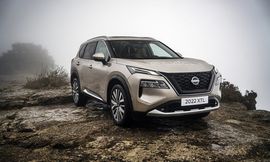 Nissan-X-Trail-EU-Spec-1