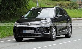 volkswagen-tiguan-2023-fotos-espia-202289584-1662399839_2