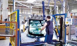 Vacuum-Lifters-in-Disk-Manufacturing_Image3