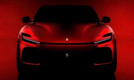 Ferrari-Purosangue-Official-Teaser-2