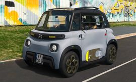 Citroen-My-Ami-Tonic-2s