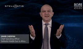 WhatsApp Image 2022-09-07 at 2.43.10 PM