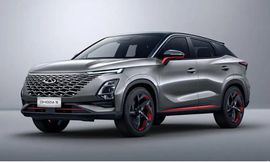 شيري اومودا 5