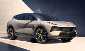 lotus-eletre-hero-image