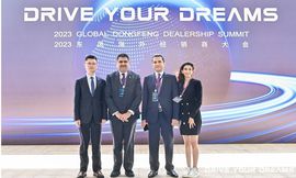 b3253bb2-1f27-4299-946f-b24cea2f5475