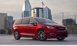 2024-chrysler-pacifica