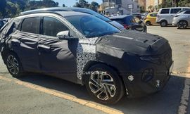 Hyundai-Tucson-Facelift-Scoop-1-1024x576