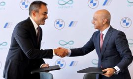 3792f375-372c-48ea-8dfa-753e05e548e7