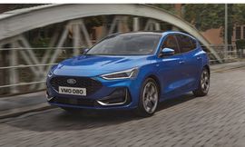 فورد-فوكس-فيس-ليفت-2022