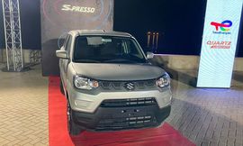 WhatsApp Image 2023-09-08 at 12.35.04 PM