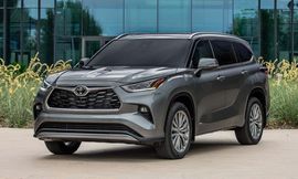 2025-toyota-highlander (1)