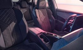 بيجو 3008 الإصدارات الجديدة في أوروبا