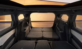 بيجو 5008 الإصدارات الجديدة في اوروبا