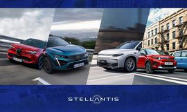 2c5cefe5-e4d4-468e-bb0b-072db3a112e7