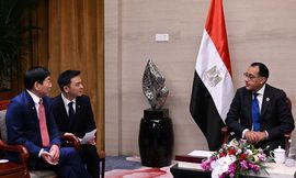 458478519_1015211223982631_8172273442117804812_n