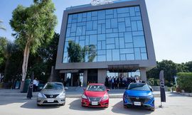 WhatsApp Image 2025-09-15 at 10.48.43 PM