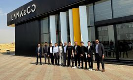 WhatsApp Image 2025-09-16 at 9.02.42 PM