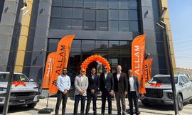 WhatsApp Image 2025-09-20 at 5.02.44 PM