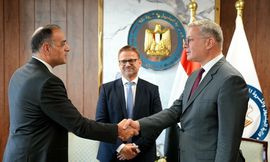 WhatsApp Image 2025-09-21 at 2.27.22 PM