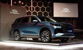 WhatsApp Image 2025-09-29 at 11.13.32 AM