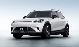 سمارت هاشتاج 1 -1