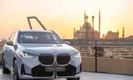 WhatsApp Image 2025-09-03 at 4.17.44 PM (1)