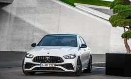 WhatsApp Image 2025-09-07 at 5.39.45 PM