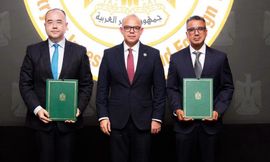 المنصور للسيارات