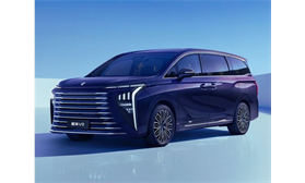 V9 (PHEV) |