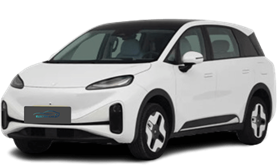 كاولا S (electric) | 