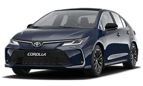 كورولا  |