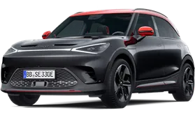 هاشتاج 1 (electric) |