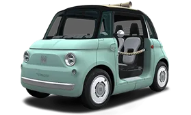 توبولينو (electric) | 