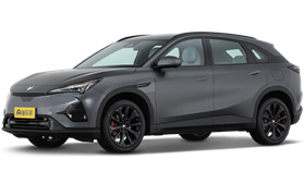 ألفا T5 (electric) |