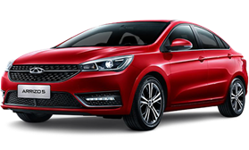 ما هي أفضل النصائح لتقليل تكاليف الرحلات بالسيارة في مصر؟