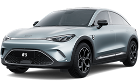 هاشتاج 3 (electric) |