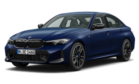 الفئة الثالثة M |