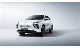 T5 (electric) | 