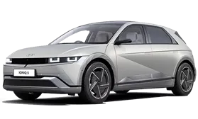 أيونيك 5 (electric) |
