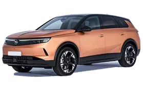 جراند لاند |