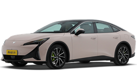 ألفا S5 (electric) |