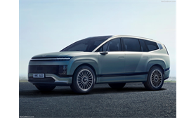 أيونيك 9 (electric) | 