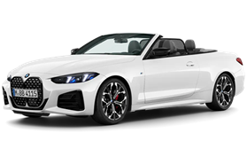 الفئة الرابعة |